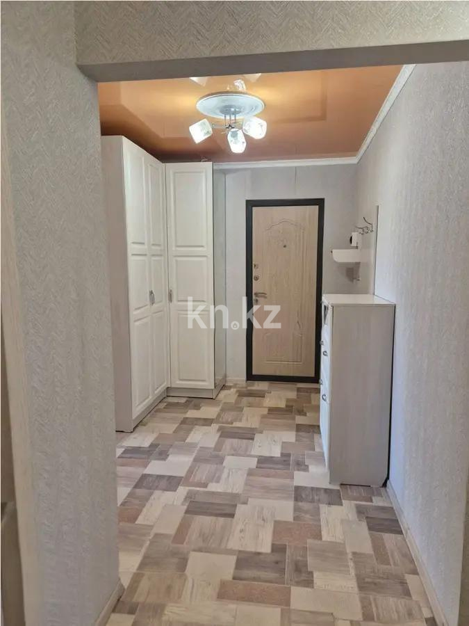 Продажа 2-комнатной квартиры, 56 м² в Темиртау - фото 6