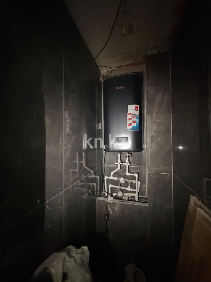 Продажа 3-комнатной квартиры, 60 м² в Темиртау - фото 5