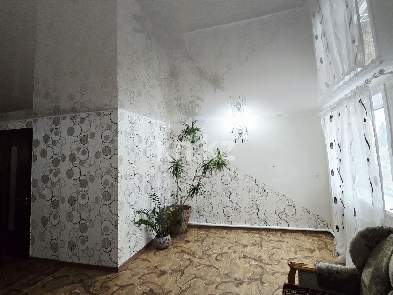 Продажа 5-комнатного дома, 138.3 м², ул. Электриков в Темиртау - фото 16