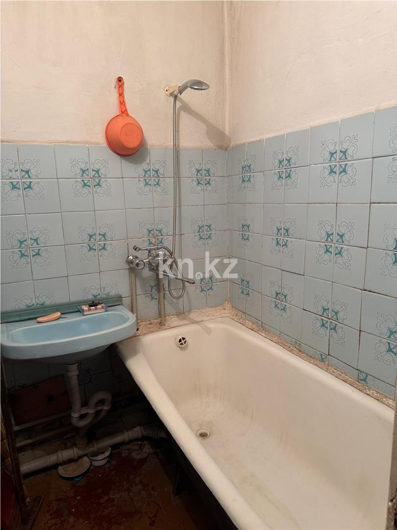 Продажа 2-комнатной квартиры, 45 м² в Темиртау - фото 6