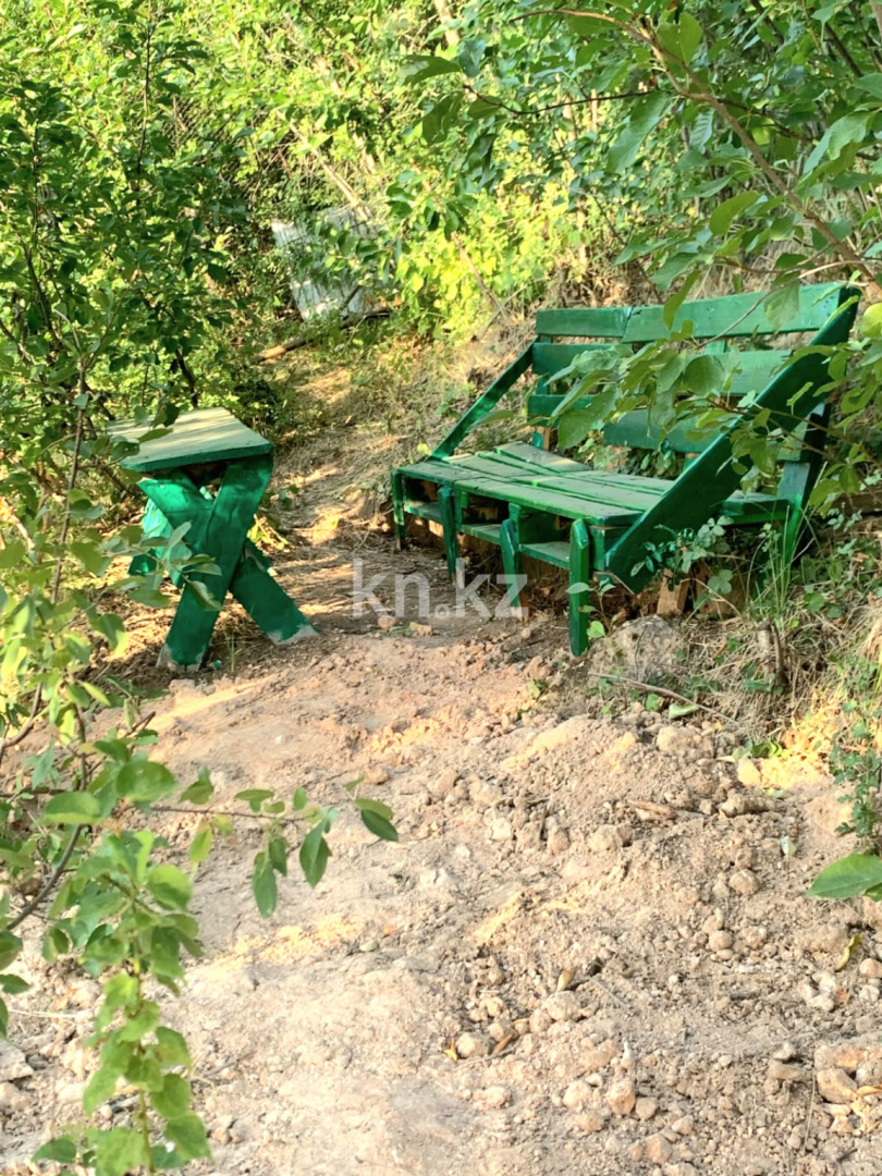 Продажа 3-комнатного дома, 100 м² в Шымкенте - фото 3