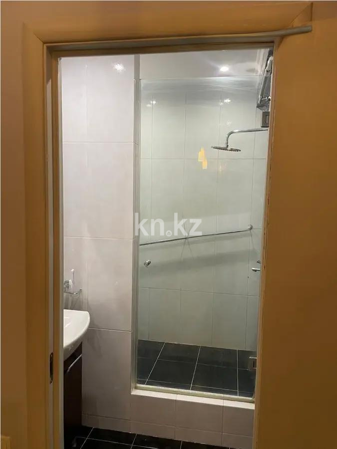 Продажа 3-комнатной квартиры, 63 м² в Алматы - фото 6