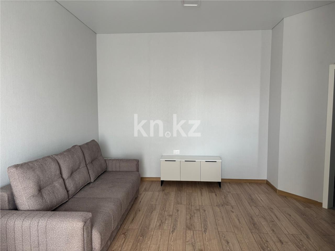 Продажа 2-комнатной квартиры, 45 м², мкр-н Алтын Арка в Караганде - фото 4