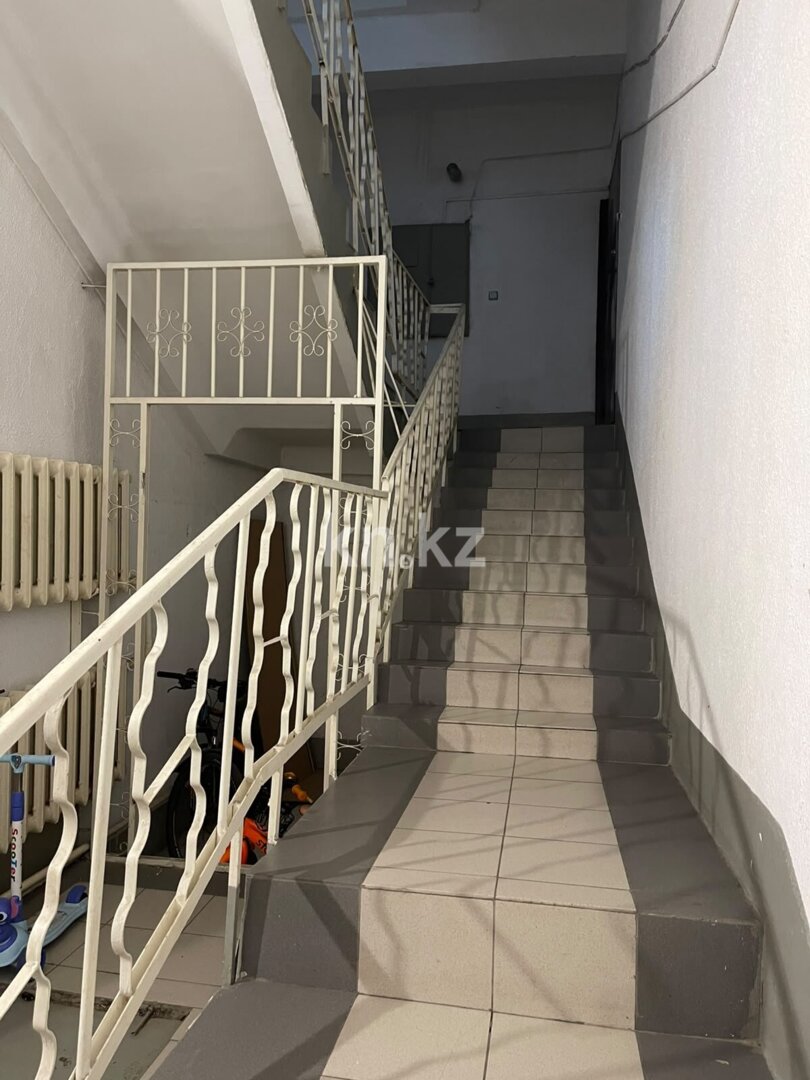 Продажа 3-комнатной квартиры, 120 м² в Астане - фото 7