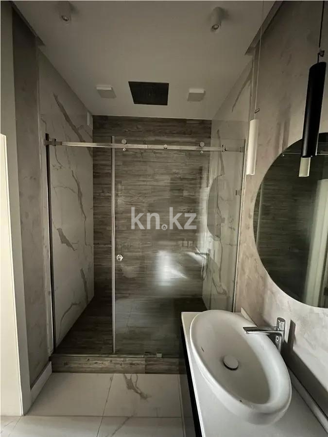 Продажа 4-комнатной квартиры, 183 м² в Алматы - фото 6