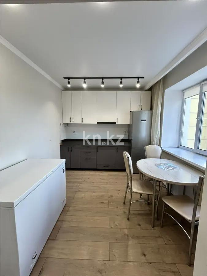 Продажа 3-комнатной квартиры, 71.2 м² в Астане - фото 4