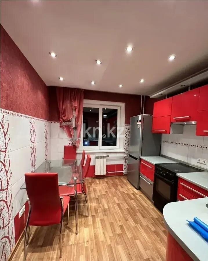 Продажа 4-комнатной квартиры, 100 м² в Темиртау - фото 2