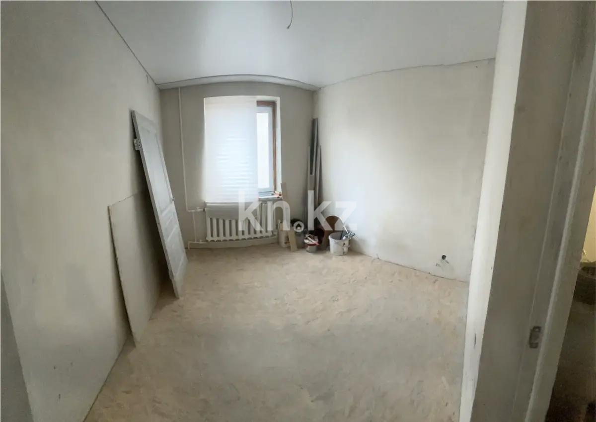 Продажа 3-комнатной квартиры, 63 м² в Караганде - фото 4