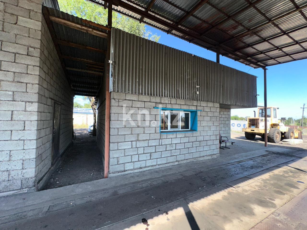 Продажа , 67 сот., пр. Жибек жолы в Алматы - фото 8