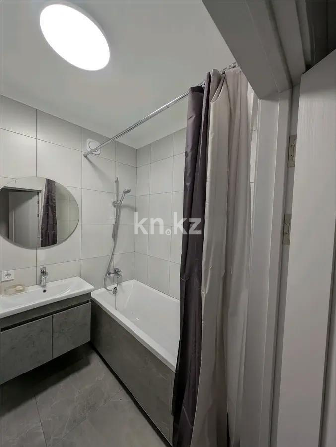 Продажа 2-комнатной квартиры, 75 м² в Астане - фото 5