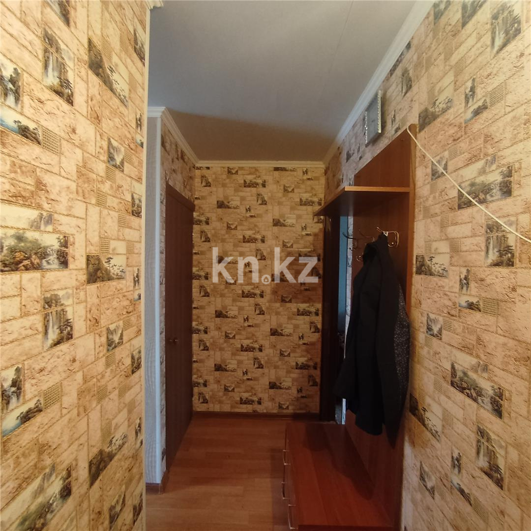 Продажа 2-комнатной квартиры, 48 м², 2 мкр-н в Абае - фото 7