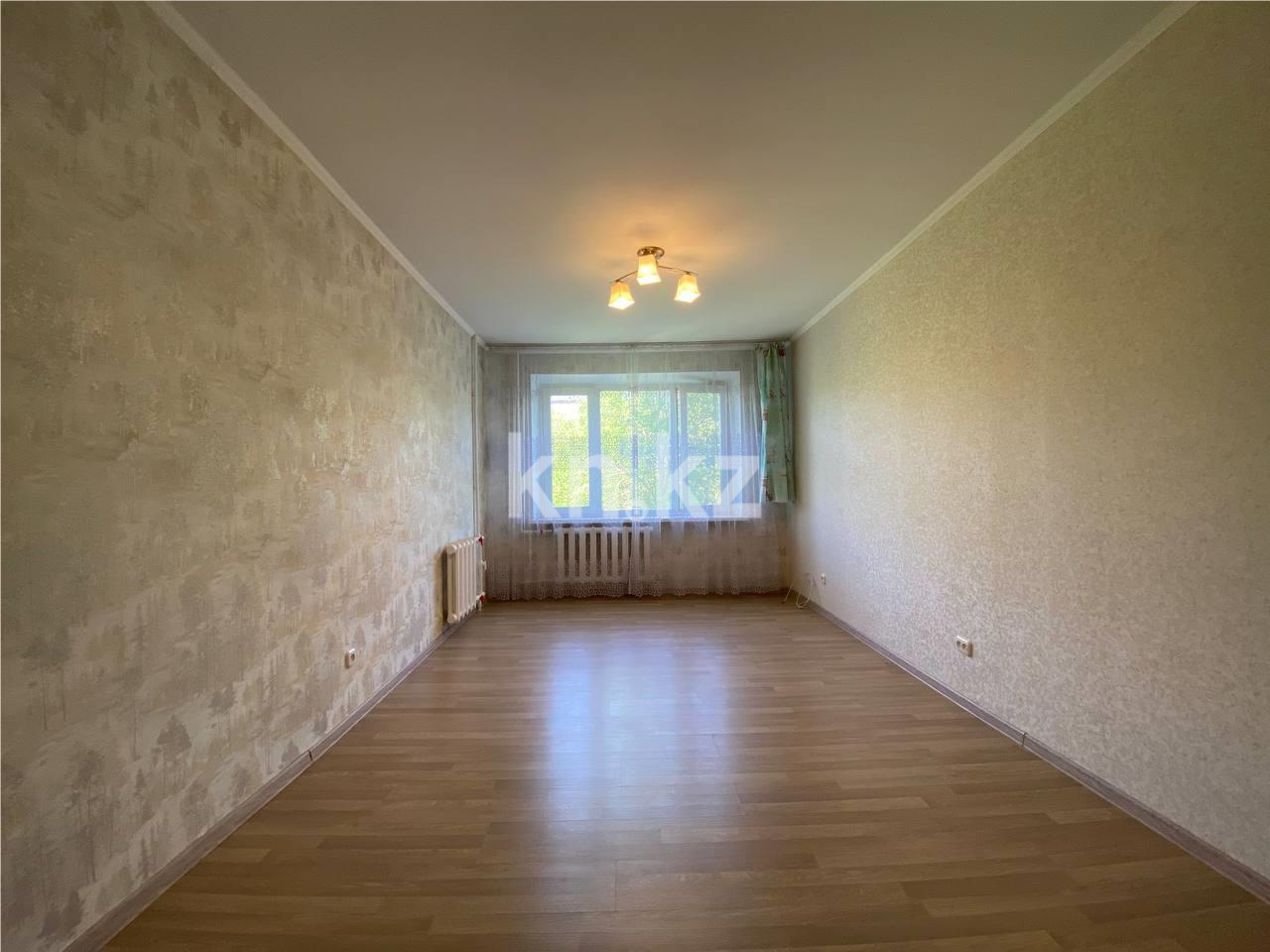 Продажа 2-комнатной квартиры, 56 м² в Темиртау