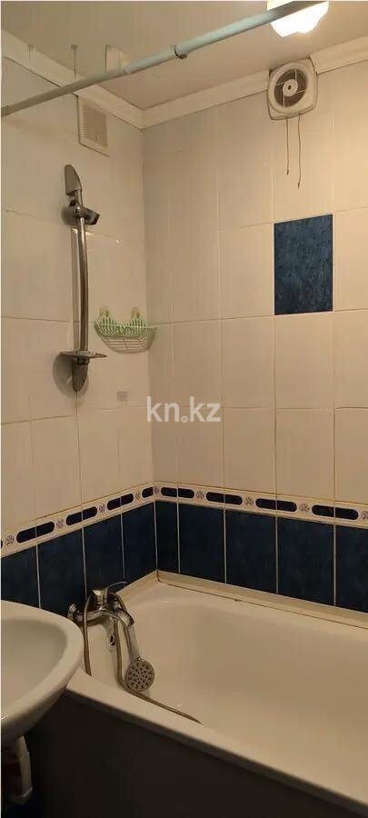 Продажа 2-комнатной квартиры, 49 м² в Караганде - фото 4
