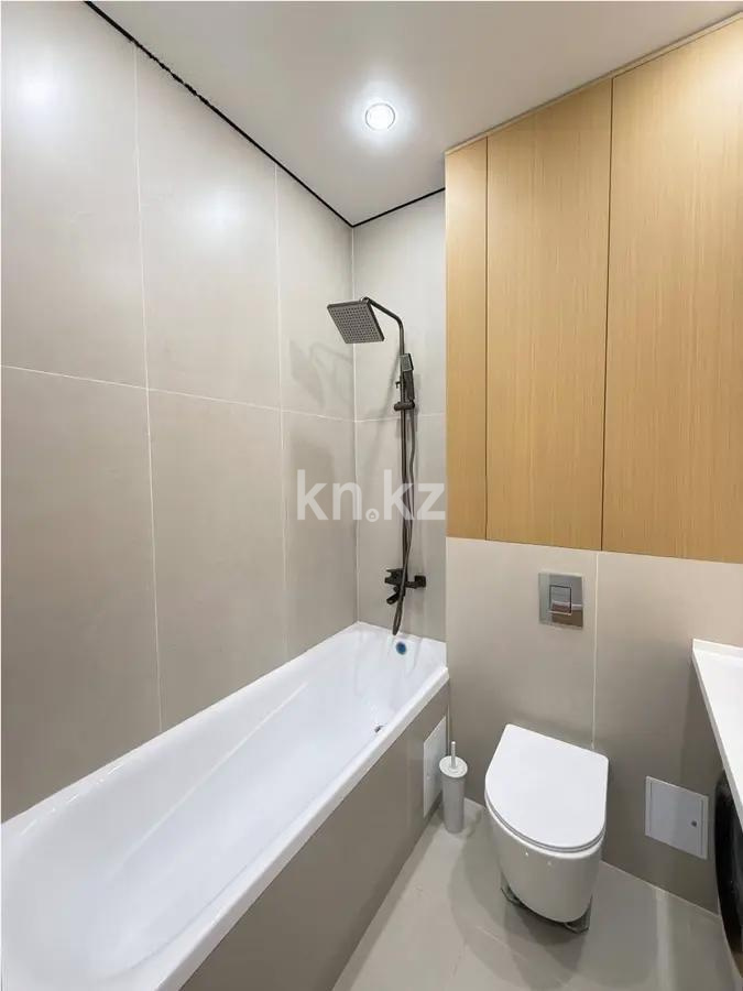 Продажа 2-комнатной квартиры, 67 м² в Астане - фото 4