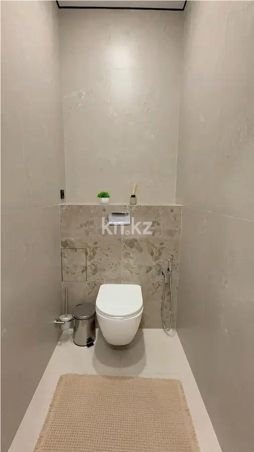 Продажа 3-комнатной квартиры, 62 м² в Астане - фото 5