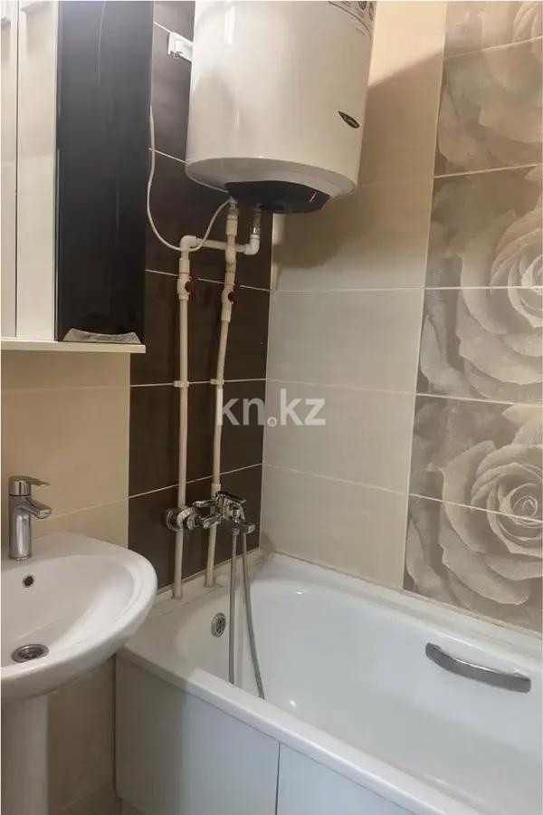 Продажа 2-комнатной квартиры, 53 м² в Караганде - фото 5