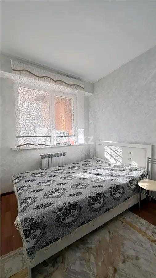 Продажа 2-комнатной квартиры, 57 м², ул. Асыл Арман, дом  16 в Алматы - фото 2
