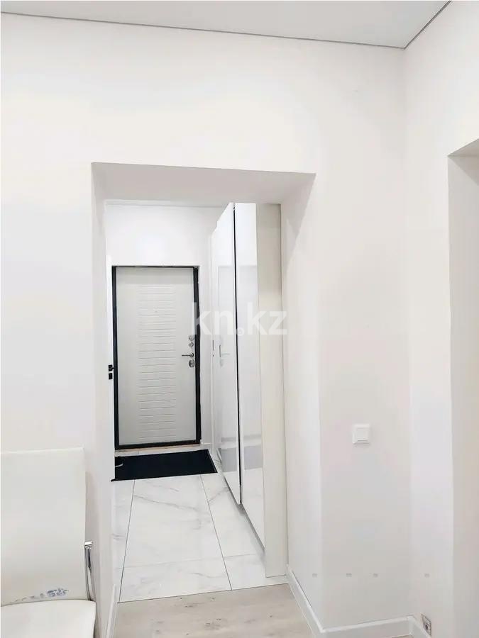 Продажа 2-комнатной квартиры, 60 м² в Астане - фото 2