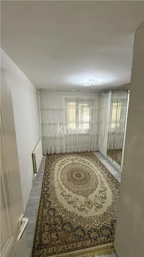 Продажа 3-комнатной квартиры, 58 м² в Темиртау - фото 2