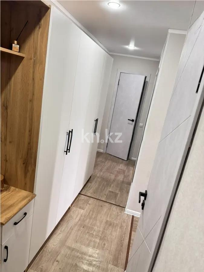 Продажа 2-комнатной квартиры, 44 м² в Темиртау - фото 6