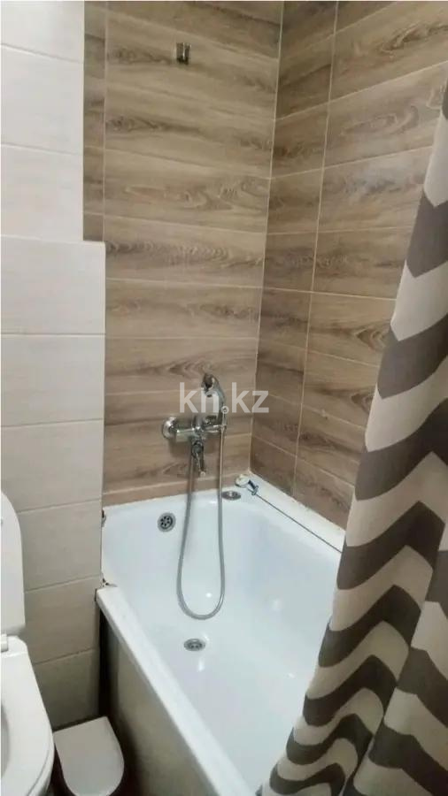 Продажа 1-комнатной квартиры, 48 м² в Алматы - фото 3