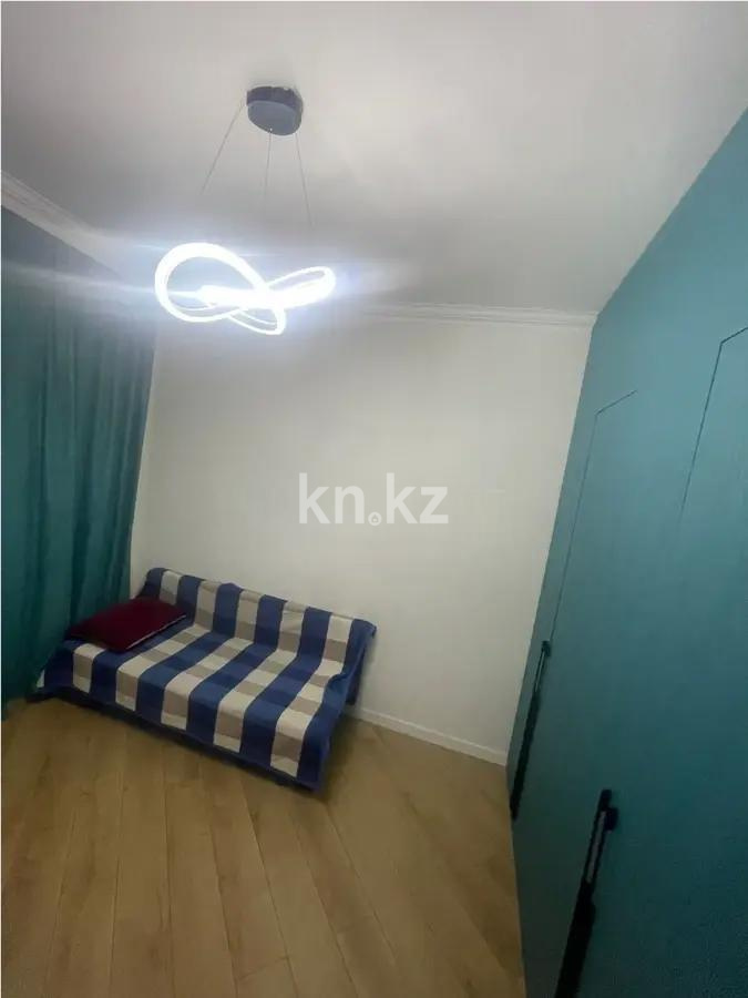 Продажа 3-комнатной квартиры, 105 м², ул. Кенесары, дом  4б в Астане - фото 3