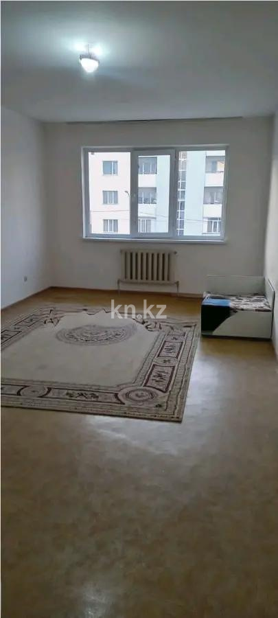 Продажа 3-комнатной квартиры, 86 м², мкр. Саялы, дом  93 в Алматы - фото 3