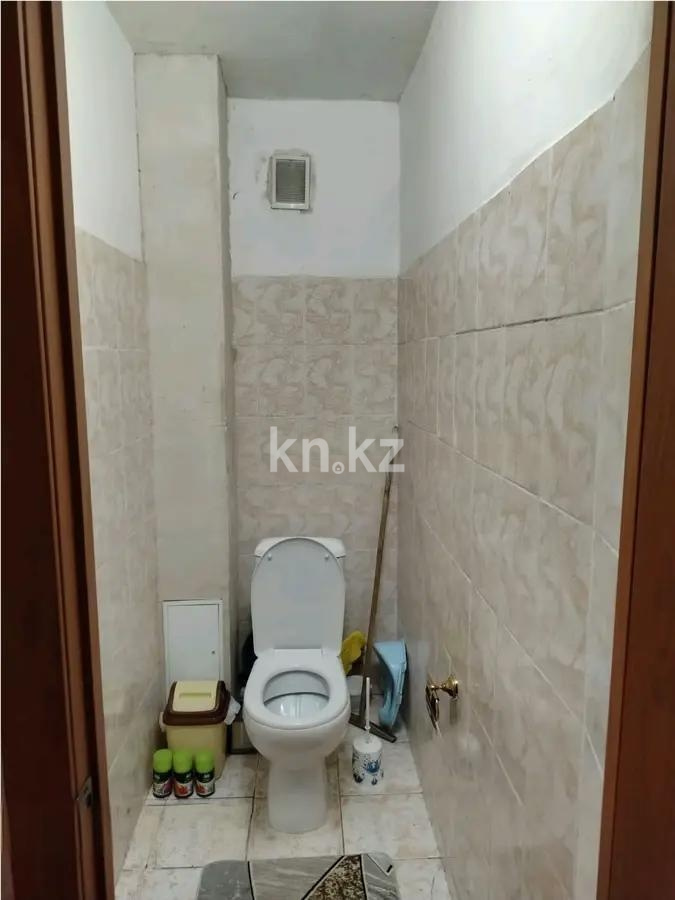 Продажа 2-комнатной квартиры, 58 м² в Астане - фото 4