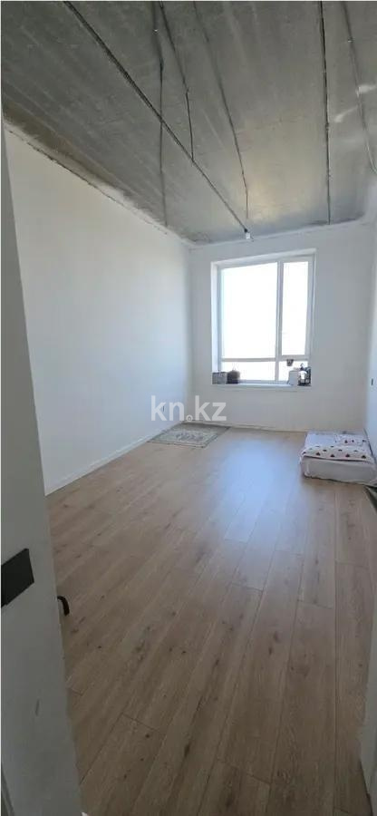 Продажа 4-комнатной квартиры, 118 м² в Астане - фото 2
