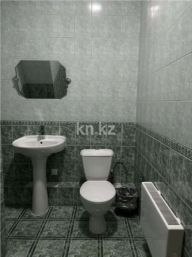 Продажа 2-комнатной квартиры, 80.8 м² в Астане - фото 5