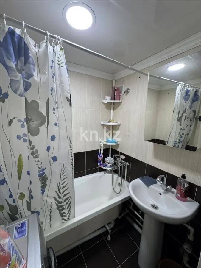 Продажа 4-комнатной квартиры, 99 м² в Темиртау - фото 6