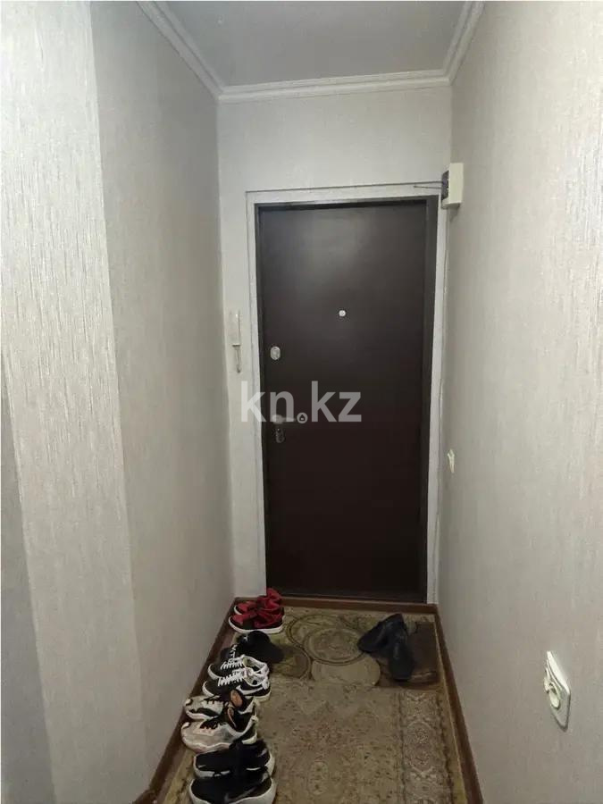 Продажа 3-комнатной квартиры, 62 м², ул. Дуйсенова, дом  111 в Алматы - фото 5