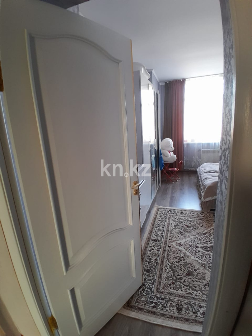 Продажа 6-комнатной квартиры, 150 м² в Алматы - фото 17