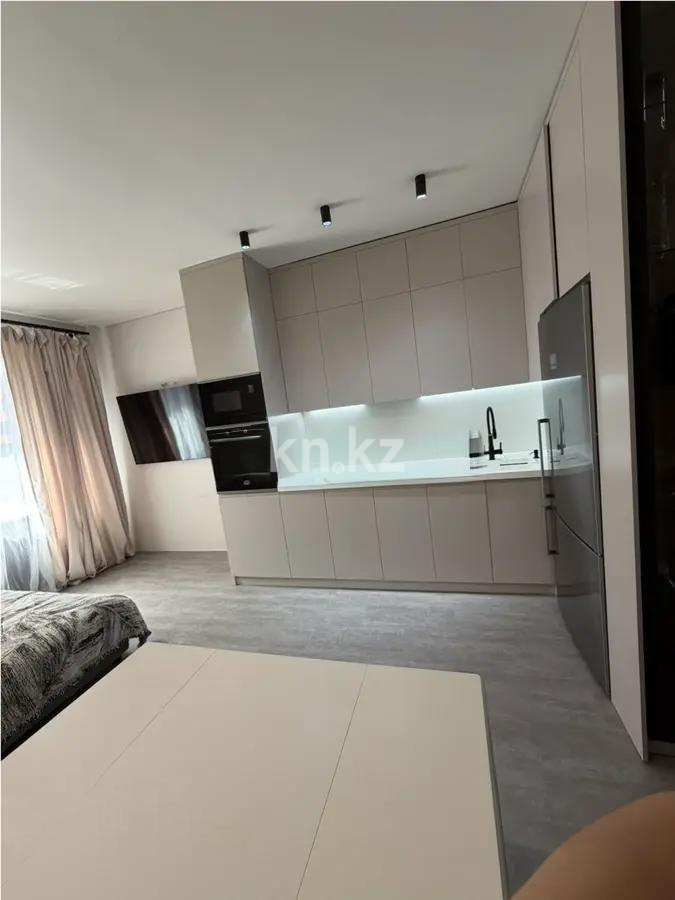 Продажа 2-комнатной квартиры, 70 м² в Алматы - фото 3