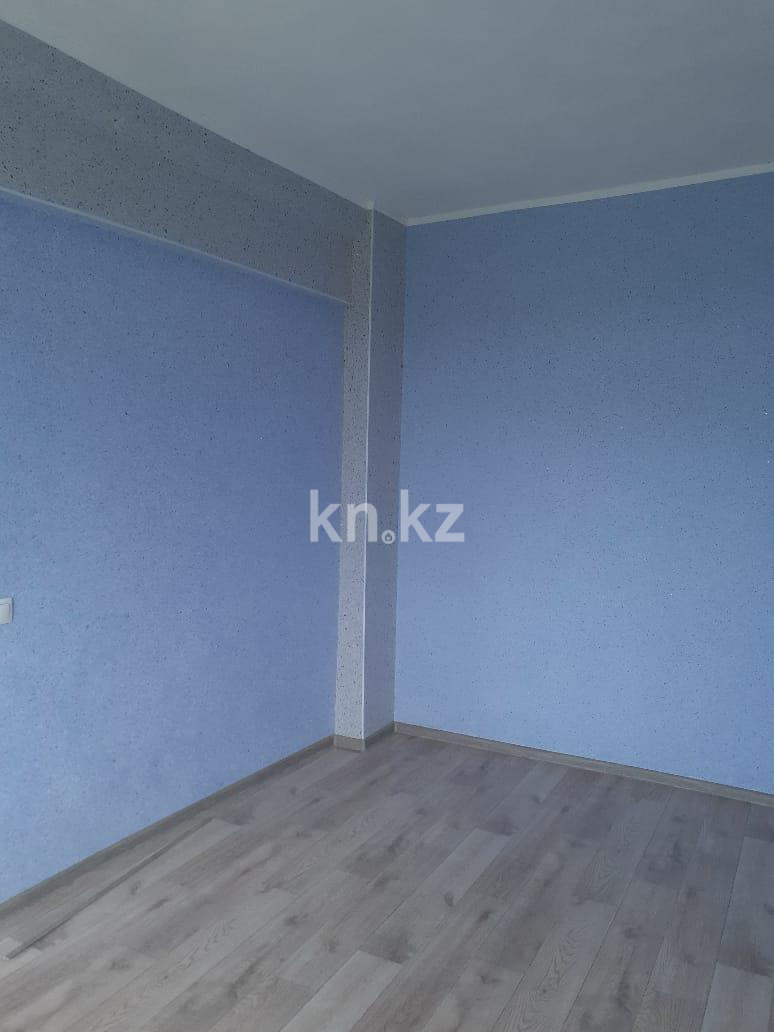 Продажа 2-комнатной квартиры, 58 м², пр. Республики в Темиртау - фото 5