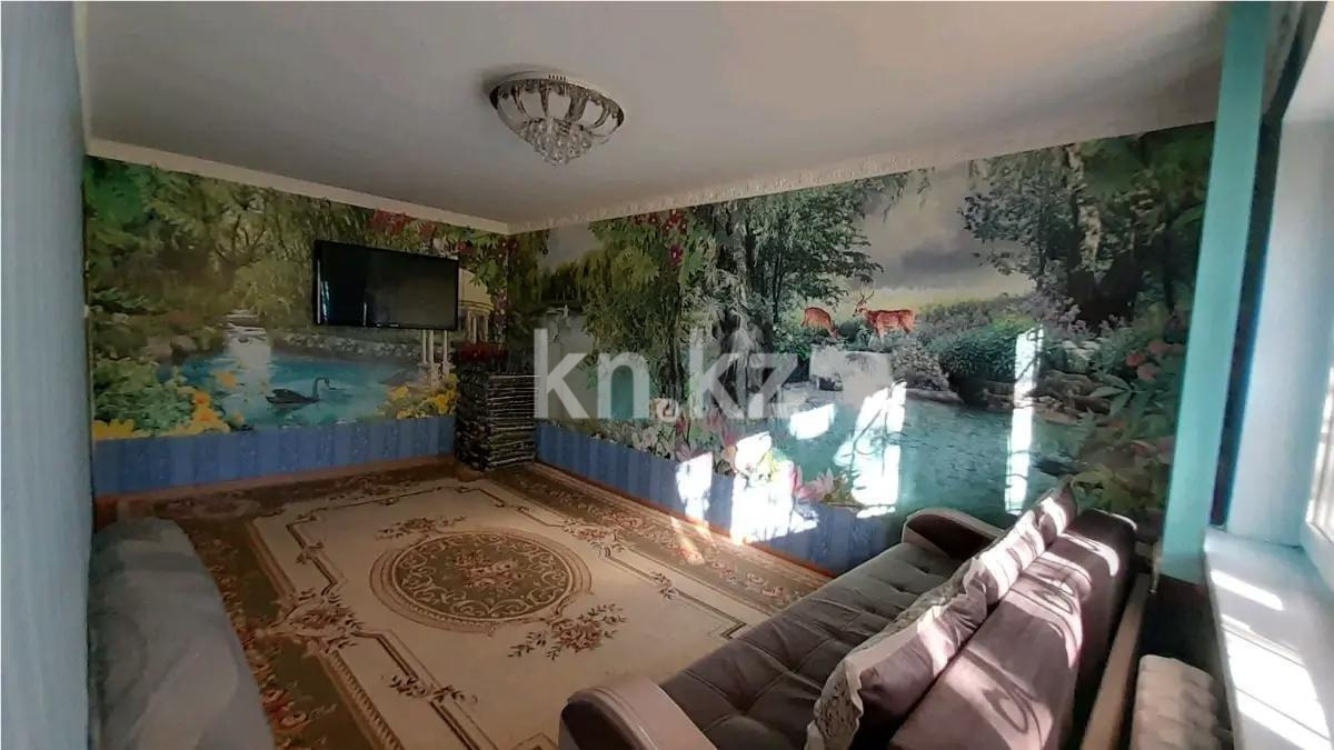 Продажа 1-комнатной квартиры, 31 м² в Темиртау
