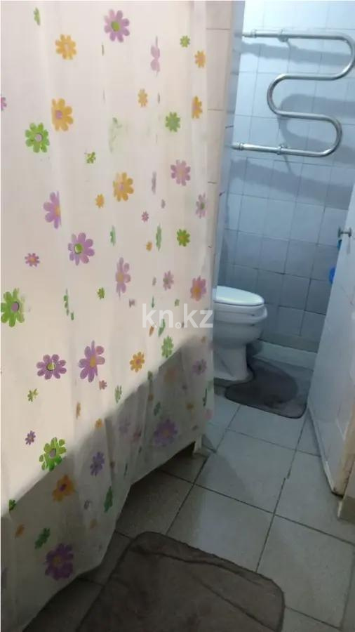 Продажа 1-комнатной квартиры, 30 м² в Алматы - фото 3