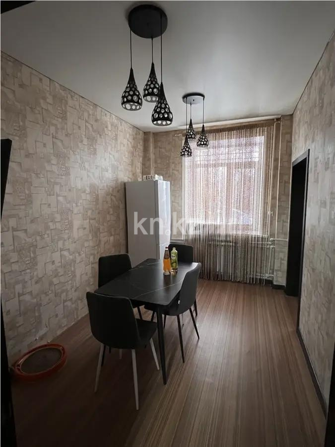 Продажа 3-комнатной квартиры, 88 м², ул. Резника, дом  9 в Караганде - фото 4