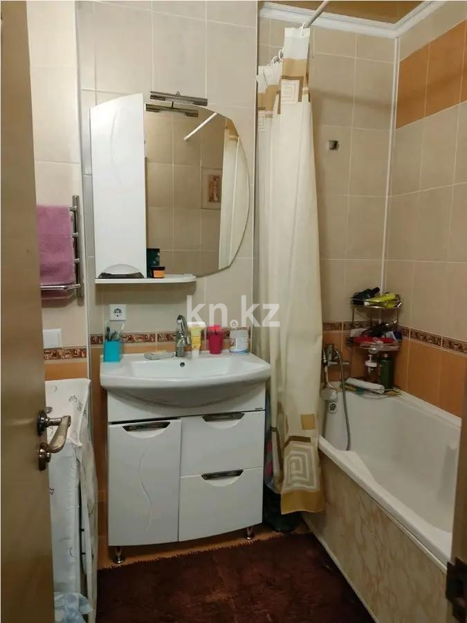 Продажа 3-комнатной квартиры, 85 м² в Астане - фото 5