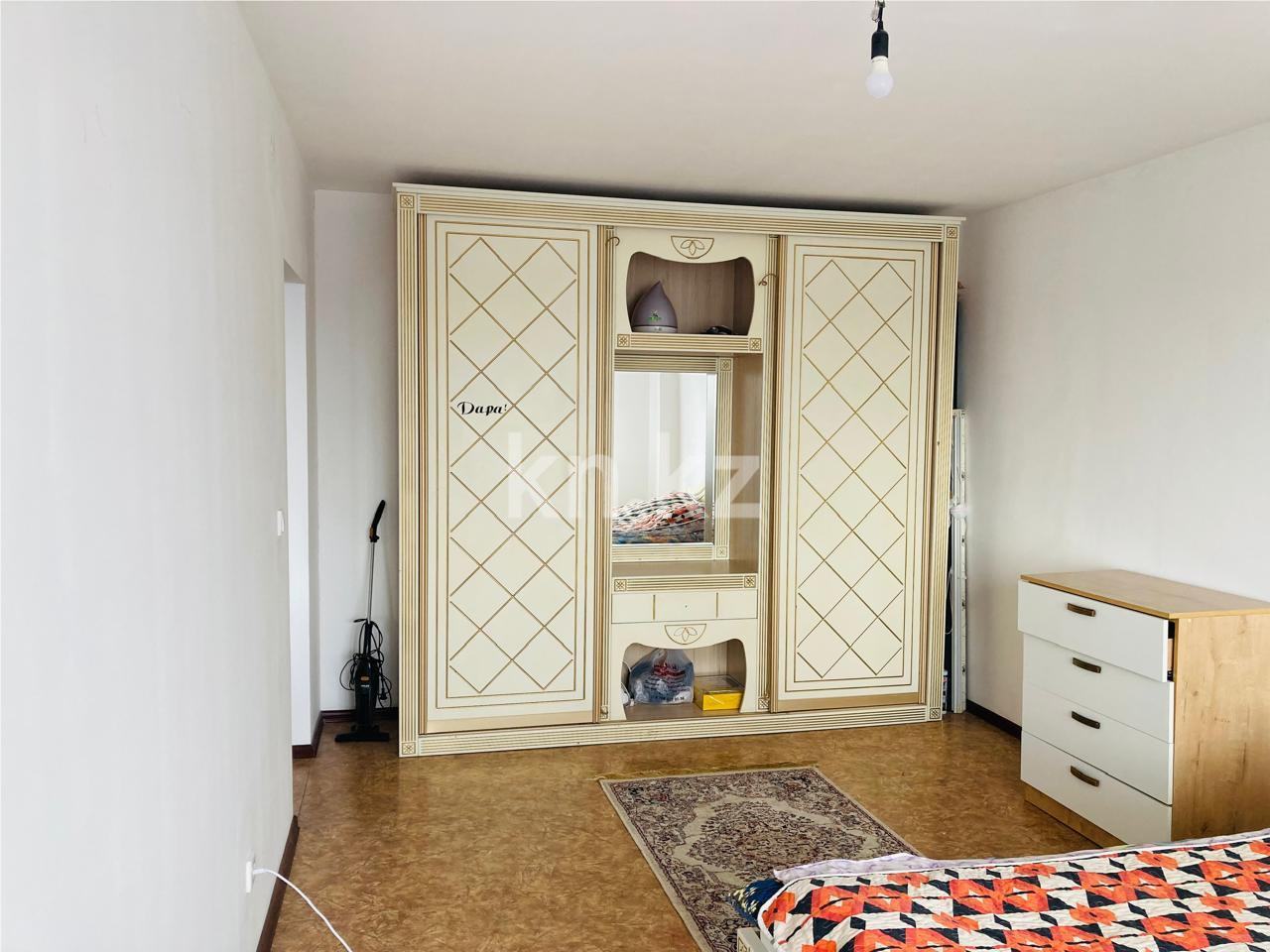 Продажа 2-комнатной квартиры, 54 м², ул. Ашимова в Караганде - фото 5