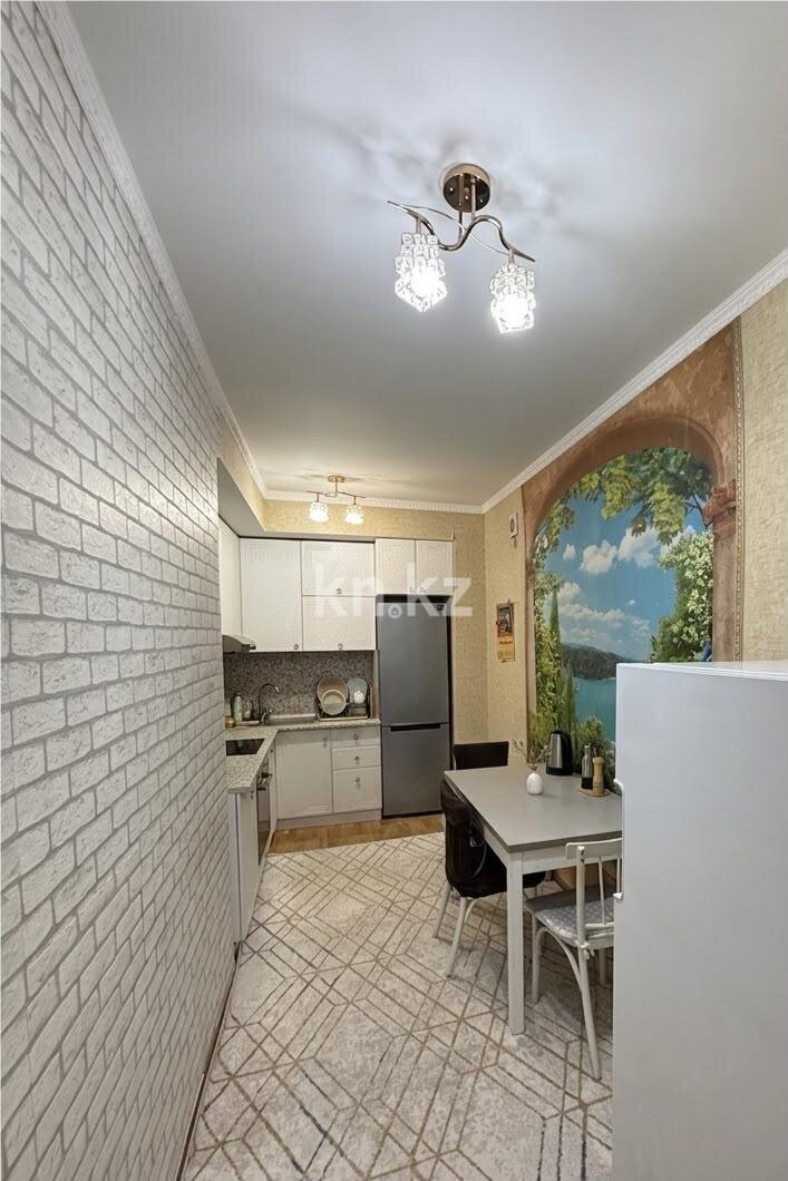 Продажа 2-комнатной квартиры, 73 м² в Астане - фото 8