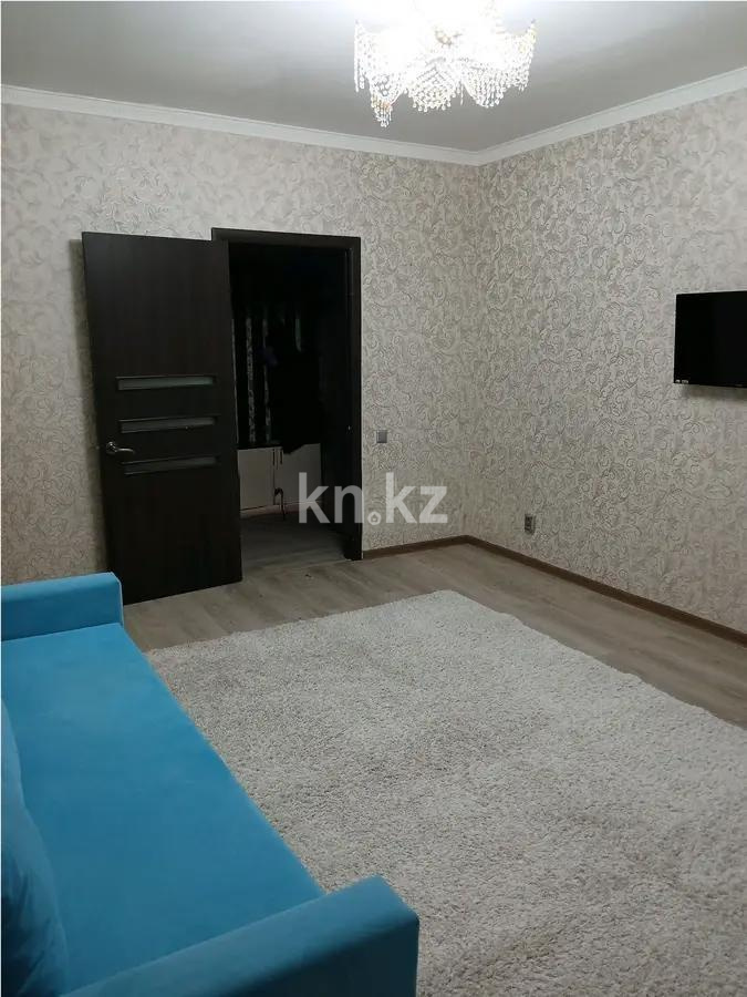 Продажа 2-комнатной квартиры, 50 м² в Астане - фото 2