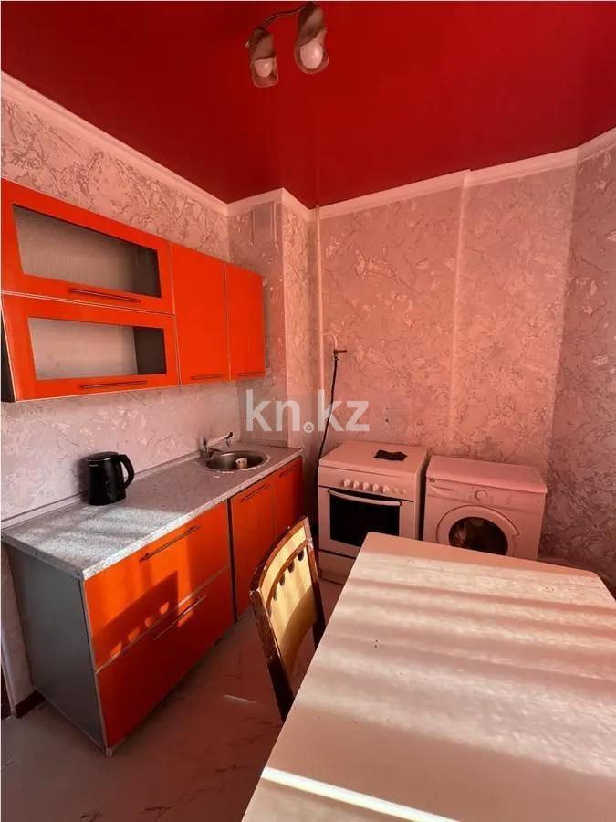 Продажа 1-комнатной квартиры, 44 м², ул. Северное Кольцо, дом  86/13 в Алматы - фото 3