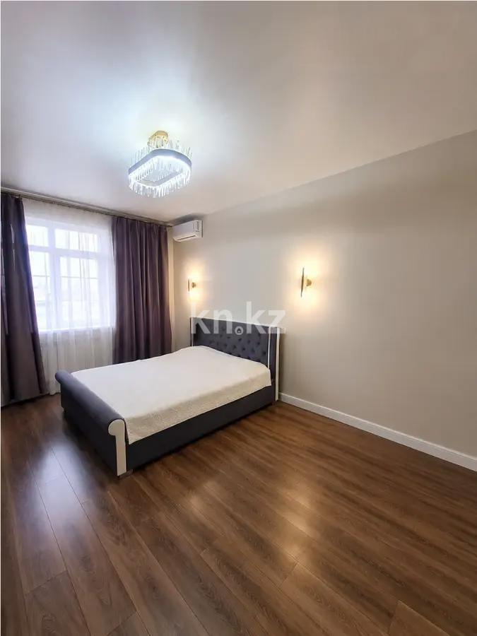 Продажа 2-комнатной квартиры, 65 м² в Астане - фото 2