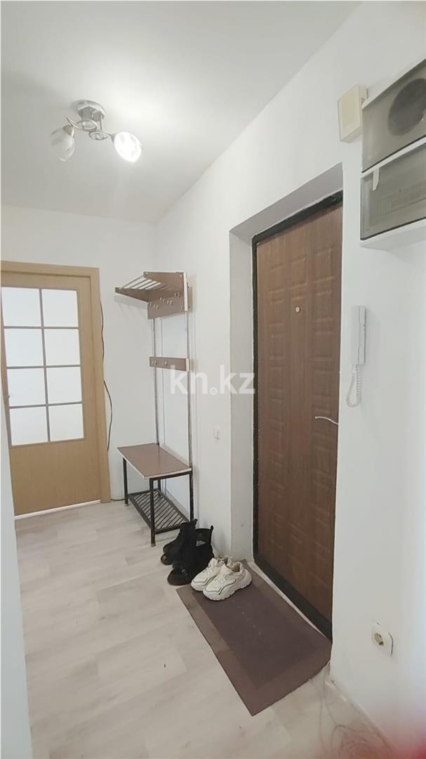 Продажа 2-комнатной квартиры, 48 м², мкр-н Мамраева (Восток-5) в Караганде - фото 10