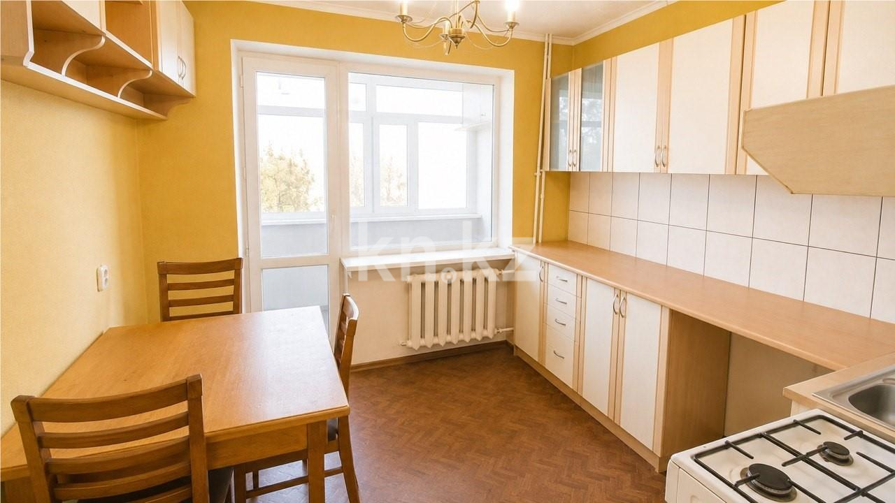 Продажа 2-комнатной квартиры, 55 м² в Темиртау - фото 5