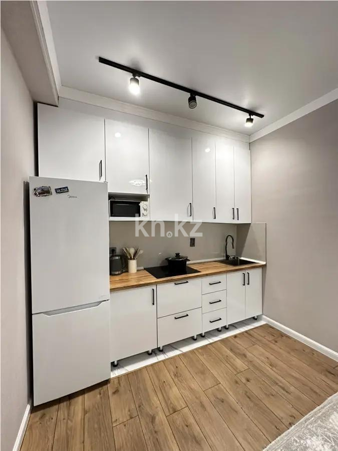 Продажа 2-комнатной квартиры, 50 м² в Астане - фото 3