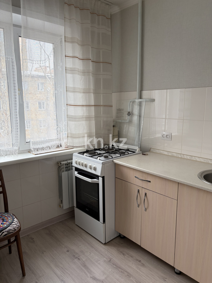 Продажа 2-комнатной квартиры, 46.5 м² в Караганде - фото 7