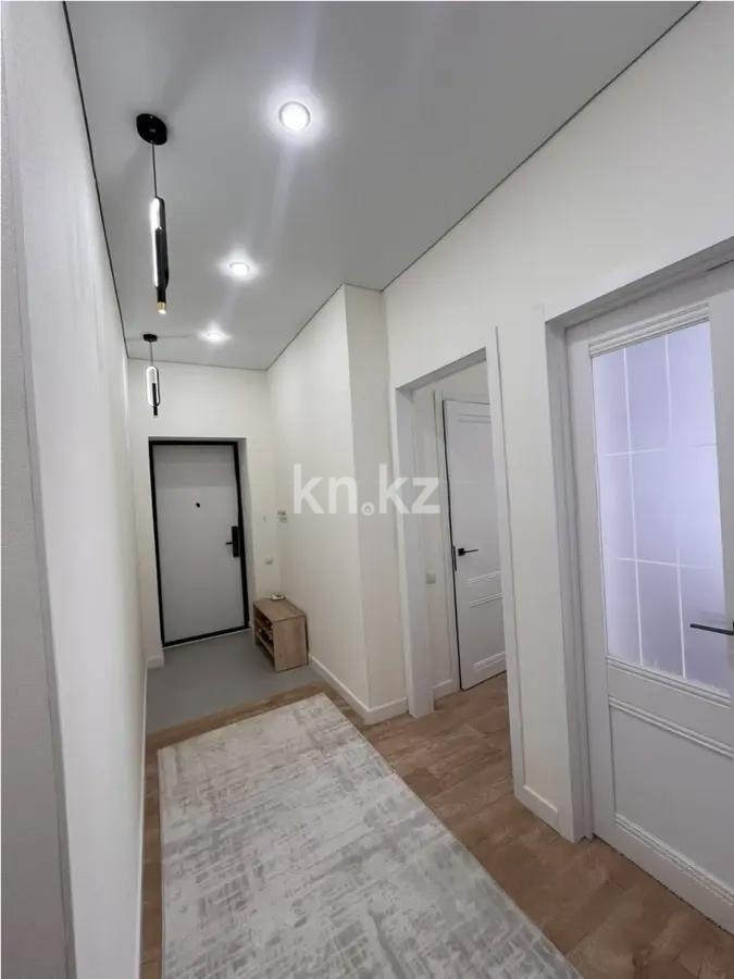 Продажа 2-комнатной квартиры, 64 м² в Астане - фото 5