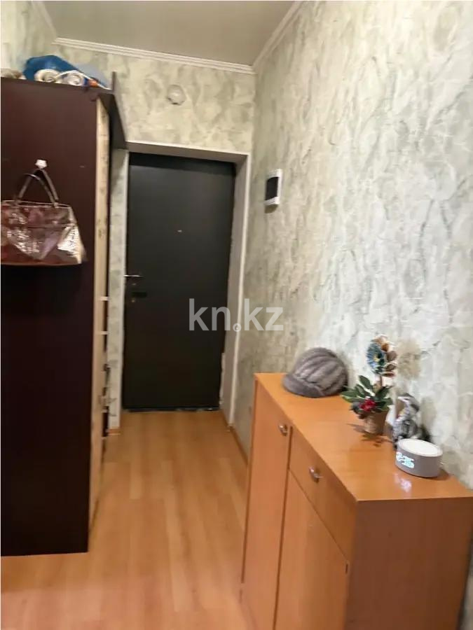 Продажа 2-комнатной квартиры, 45.8 м² в Астане - фото 6